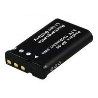 2-Power DBI9944A